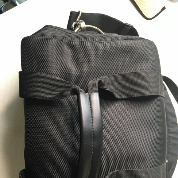 Premium Canon deluxe large gadget bag - Picture 3 of 11